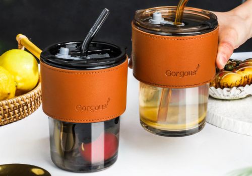 Dịch vụ nhập hàng bình giữ nhiệt, bình đựng nước từ Trung Quốc về Việt Nam