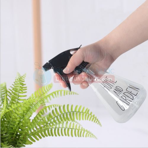 Bình xịt nước Home and Garden