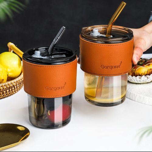 Dịch vụ nhập hàng bình giữ nhiệt, bình đựng nước từ Trung Quốc về Việt Nam