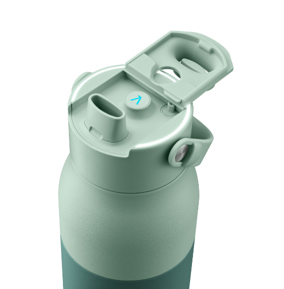 Các mẫu thiết kế đẹp cho bình đựng nước Các mẫu thiết kế đẹp cho bình đựng nước