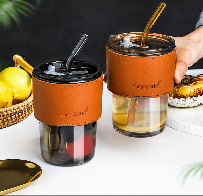 Dịch vụ nhập hàng bình giữ nhiệt, bình đựng nước từ Trung Quốc về Việt Nam