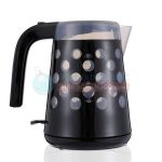 Ấm đun nước siêu tốc Sokany Ấm đun nước siêu tốc Sokany