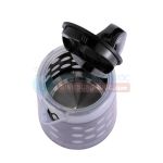 Ấm đun nước siêu tốc Sokany Ấm đun nước siêu tốc Sokany