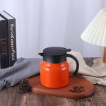 Bình trà giữ nhiệt 1000ml