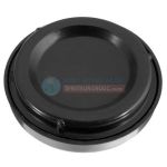 Ấm pha trà giữ nhiệt inox