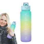 Bình đựng nước ready go 1000ml Bình đựng nước ready go 1000ml