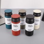 Bình giữ nhiệt Travel Tumbler 500ml
