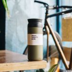 Bình giữ nhiệt Travel Tumbler 500ml