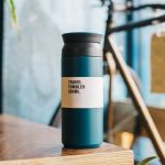 Bình giữ nhiệt Travel Tumbler 500ml