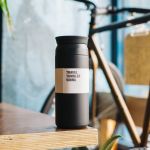Bình giữ nhiệt Travel Tumbler 500ml