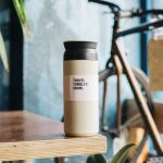 Bình giữ nhiệt Travel Tumbler 500ml