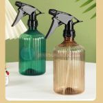 Bình xịt nước tưới cây