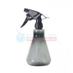 Bình xịt nước Home and Garden