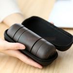 Bộ bình trà gốm sứ gấp gọn du lịch Bộ bình trà gốm sứ gấp gọn du lịch