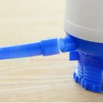 Đầu bơm nước bình nước