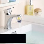 Đầu lọc nước tại vòi 5 tầng Đầu lọc nước tại vòi 5 tầng