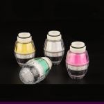 Đầu lọc nước tại vòi 5 tầng Đầu lọc nước tại vòi 5 tầng