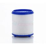 Đầu vòi lọc nước tăng áp 270 độ Đầu vòi lọc nước tăng áp 270 độ