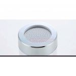 Đầu vòi lọc nước tăng áp 270 độ Đầu vòi lọc nước tăng áp 270 độ