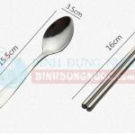 Hộp đựng cơm nhựa lúa mạch