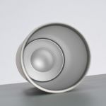 Ly giữ nhiệt inox Iced Americano 650ml