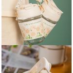 Ly thủy tinh đựng nước 350ml