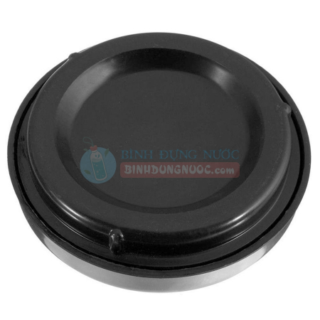 Ấm pha trà giữ nhiệt inox