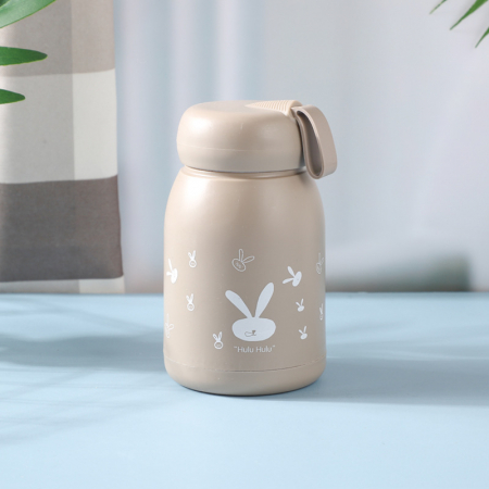 Bình đựng nước giữ nhiệt 330ml