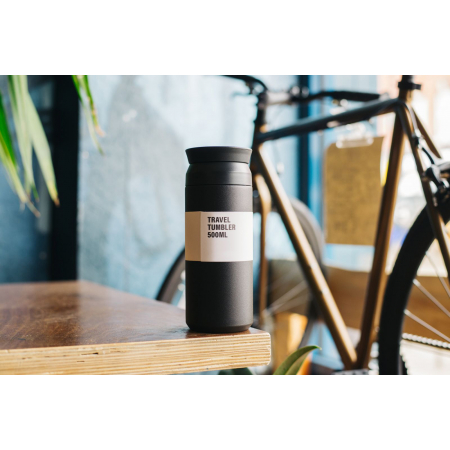Bình giữ nhiệt Travel Tumbler 500ml