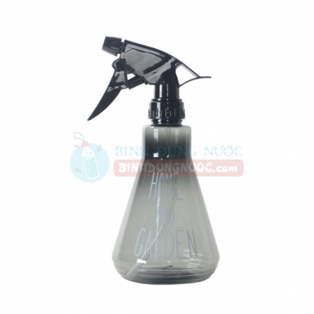 Bình xịt nước Home and Garden