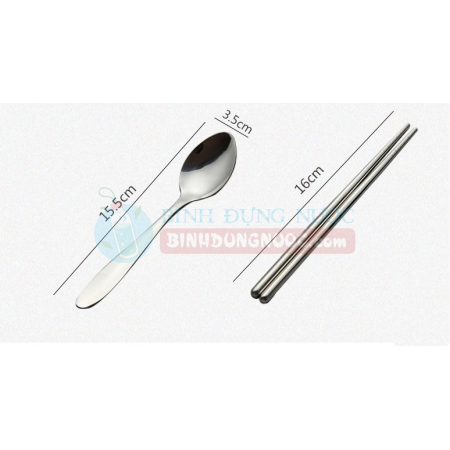 Hộp đựng cơm nhựa lúa mạch